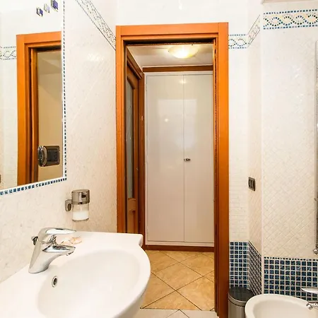 Piazza Bengasi Cozy تورينو