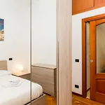 Piazza Bengasi Cozy * Torino