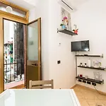 Piazza Bengasi Cozy *