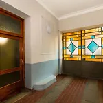 Piazza Bengasi Cozy Lejlighed *